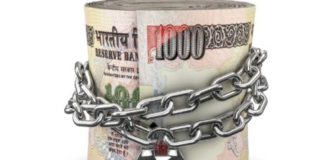 नोटबंदी को हुआ एक महीना. कितना कुछ बदला देश में. one month after demonitisation