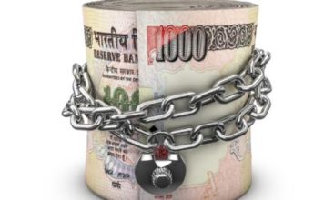 नोटबंदी को हुआ एक महीना. कितना कुछ बदला देश में. one month after demonitisation