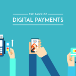 डिजिटल पेमेंट: कितना सुरक्षित और कितने तैयार हैं हम. Digital Payment how much and how prepared we are