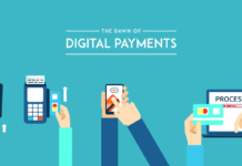 डिजिटल पेमेंट: कितना सुरक्षित और कितने तैयार हैं हम. Digital Payment how much and how prepared we are