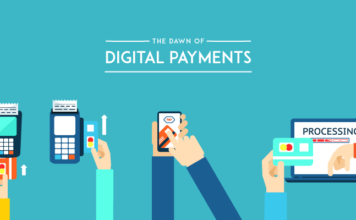 डिजिटल पेमेंट: कितना सुरक्षित और कितने तैयार हैं हम. Digital Payment how much and how prepared we are