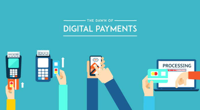 डिजिटल पेमेंट: कितना सुरक्षित और कितने तैयार हैं हम. Digital Payment how much and how prepared we are
