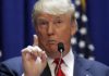 अमेरिकियों की नौकरी बाहरी लोगों को नहीं लेने दूंगा – डोनाल्ड ट्रंप donald-trump-says-we-will-not-give-jobs-to-outsiders