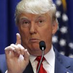 अमेरिकियों की नौकरी बाहरी लोगों को नहीं लेने दूंगा – डोनाल्ड ट्रंप donald-trump-says-we-will-not-give-jobs-to-outsiders