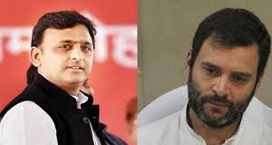 गठबंधन के लिए कांग्रेस की मांग , 100 सीटो सहित डिप्टी सीएम पद Congress sought 100 seats and deputy cm post for alliance
