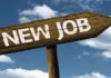 नोट बंदी के बाद इन कंपनियों ने निकाली नयी जॉब. These companies offered new jobs after demonitisation