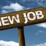 नोट बंदी के बाद इन कंपनियों ने निकाली नयी जॉब. These companies offered new jobs after demonitisation