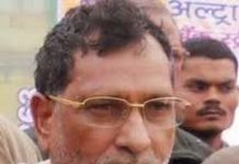 मुलायम की सूची से गरमाई पूर्वांचल की सियासत purvanchal politics hots up after mulayam list