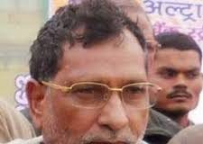 मुलायम की सूची से गरमाई पूर्वांचल की सियासत purvanchal politics hots up after mulayam list