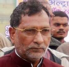 मुलायम की सूची से गरमाई पूर्वांचल की सियासत purvanchal politics hots up after mulayam list
