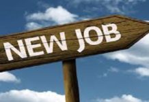 नोट बंदी के बाद इन कंपनियों ने निकाली नयी जॉब. These companies offered new jobs after demonitisation