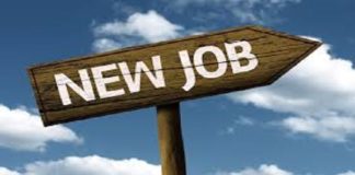 These companies offered new jobs after demonitisation