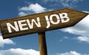 नोट बंदी के बाद इन कंपनियों ने निकाली नयी जॉब. These companies offered new jobs after demonitisation