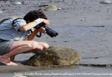 इन ऑफ बीट करियर को अपना कर भी बन सकते है सफल offbeat careers can make u successful