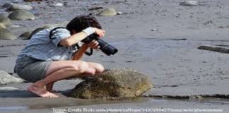 offbeat careers can make u successful