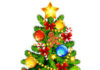 जानिये क्रिसमस ट्री के बारे में Learn about Christmas Tree