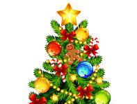 जानिये क्रिसमस ट्री के बारे में Learn about Christmas Tree