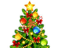 Learn about Christmas Tree