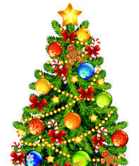 जानिये क्रिसमस ट्री के बारे में Learn about Christmas Tree