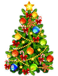 Learn about Christmas Tree