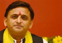 तो यहाँ से चुनाव लड़ सकते हैं अखिलेश यादव ? Akhilesh Yadav can fight election from here