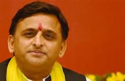 तो यहाँ से चुनाव लड़ सकते हैं अखिलेश यादव ? Akhilesh Yadav can fight election from here