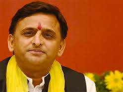 Akhilesh Yadav can fight election from here