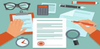 Perfect CV do not do these mistakes