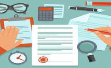 अगर चाहते हैं परफेक्ट CV तो न करें ये गलतियाँ. Perfect CV do not do these mistakes