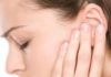 कान में दर्द के घरेलू इलाज Domestic treatment of ear pain