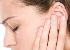 कान में दर्द के घरेलू इलाज Domestic treatment of ear pain