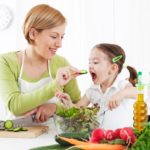 बच्चों को स्वस्थ कैसे बनाएं How to make children healthy