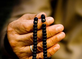 यह यंत्र सिद्ध करेंगे आपकी सफलता This instrument will prove success