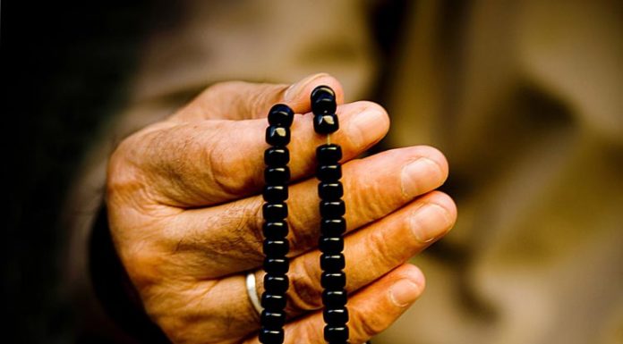 यह यंत्र सिद्ध करेंगे आपकी सफलता This instrument will prove success