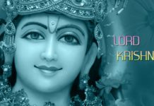 भगवान श्री कृष्ण द्वारा कही गई इन बातों पर ज़रूर गौर फरमाएं। things spoken by Lord Krishna