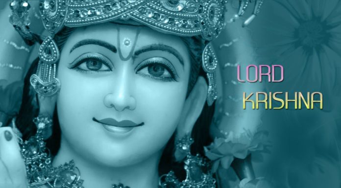 भगवान श्री कृष्ण द्वारा कही गई इन बातों पर ज़रूर गौर फरमाएं। things spoken by Lord Krishna