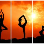 योगा करने के फायदे Benefits of Yoga
