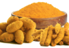 हल्दी के गुण फायदे और नुकसान merits and demerits of turmeric
