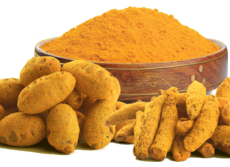 हल्दी के गुण फायदे और नुकसान merits and demerits of turmeric