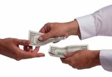 सैलरी नेगोशिएशन करते समय याद रखें ये 5 बातें. keep these 5 things in mind while negotiating salary