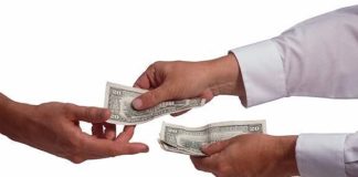 keep these 5 things in mind while negotiating salary