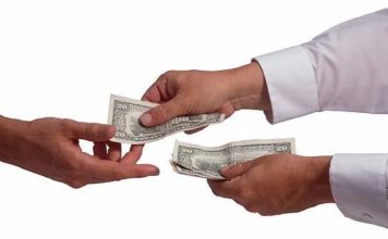 सैलरी नेगोशिएशन करते समय याद रखें ये 5 बातें. keep these 5 things in mind while negotiating salary