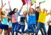 परीक्षा में टॉप कैसे करें how-to-top-in-exams