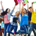 परीक्षा में टॉप कैसे करें how-to-top-in-exams