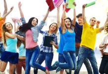 परीक्षा में टॉप कैसे करें how-to-top-in-exams