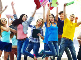 how-to-top-in-exams