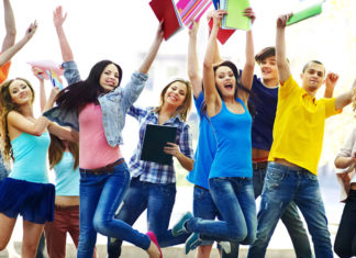 परीक्षा में टॉप कैसे करें how-to-top-in-exams