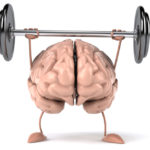 चाहिए अच्छा दिमाग तो न खाएं ये चीज़े. if u need good brain than not eat these things
