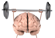 चाहिए अच्छा दिमाग तो न खाएं ये चीज़े. if u need good brain than not eat these things