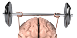 चाहिए अच्छा दिमाग तो न खाएं ये चीज़े. if u need good brain than not eat these things